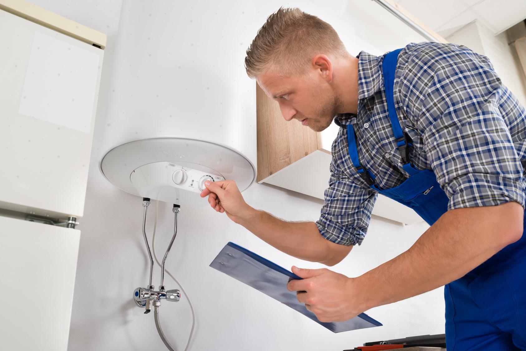 dépannage climatiseur Tillé